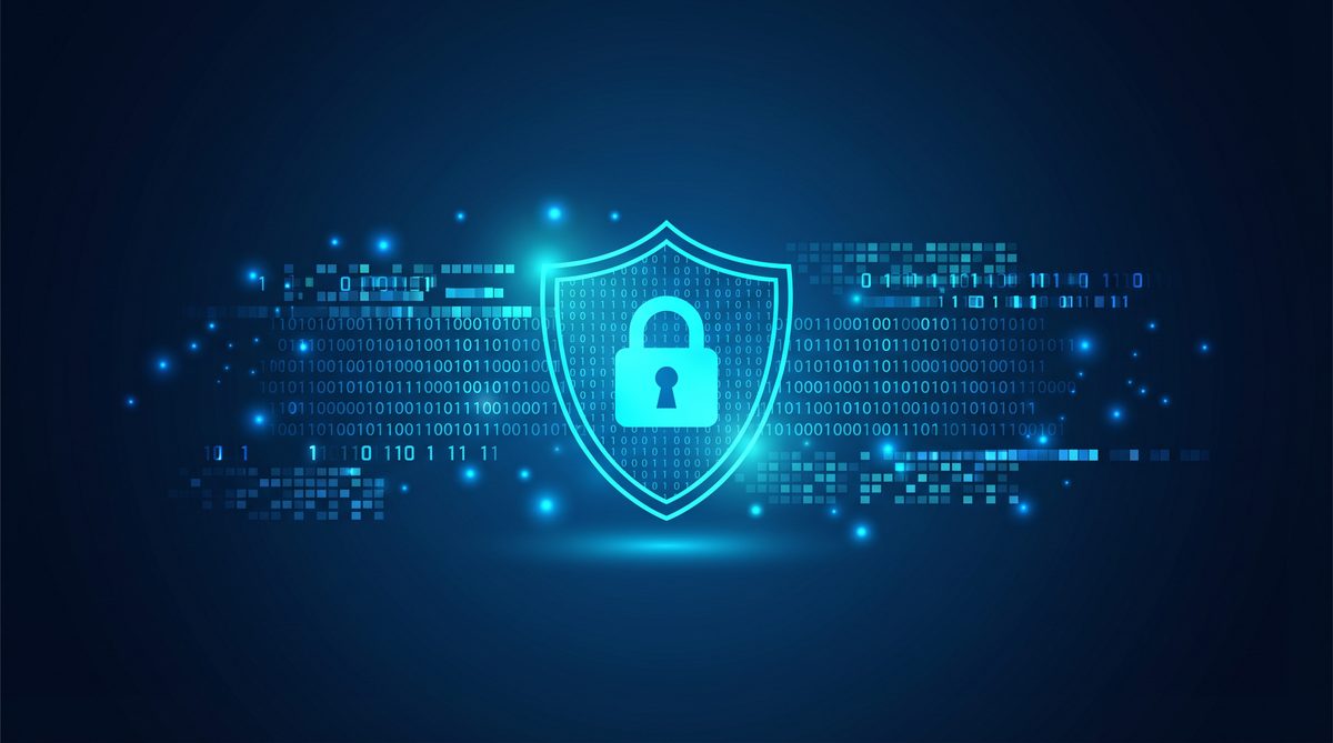 寒博加速器隐私安全保护