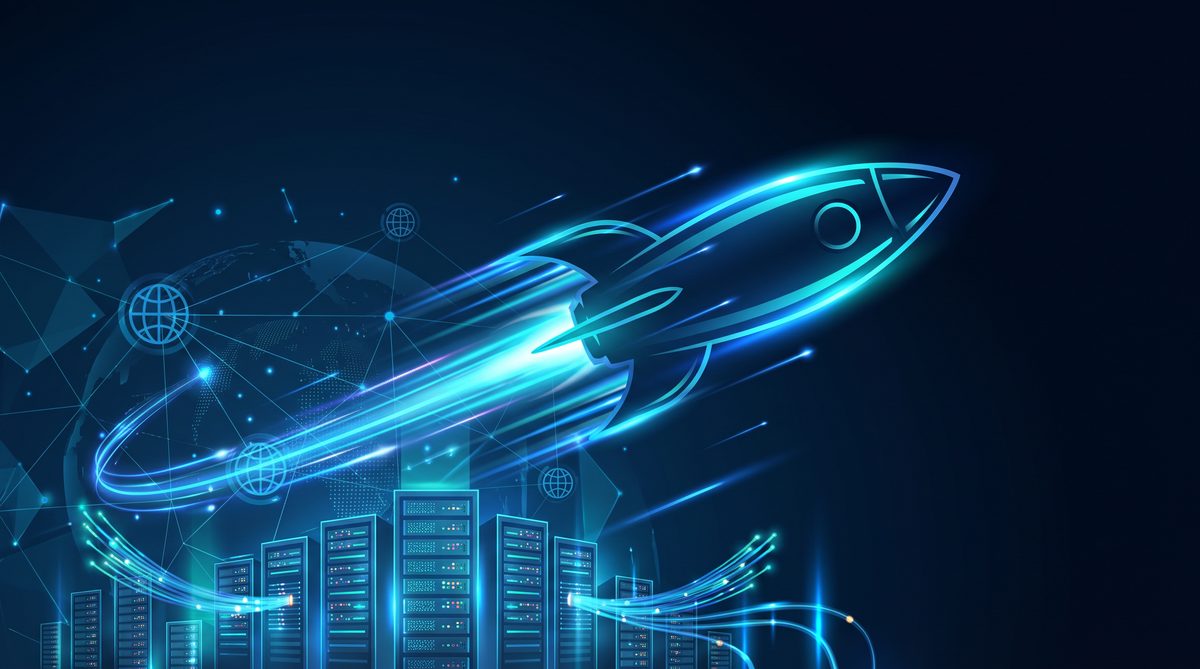 寒博加速器极速下载加速