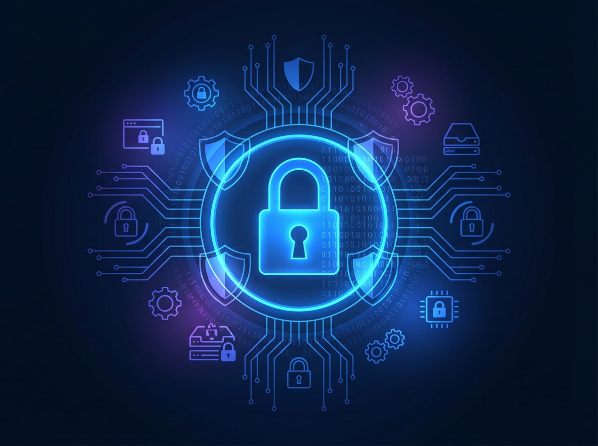 寒博加速器安全防护体系